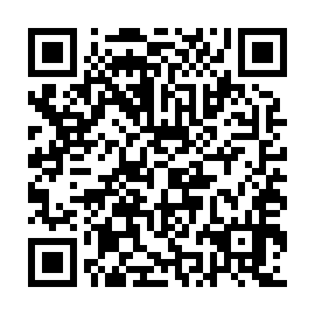 QR code for 1JE X54