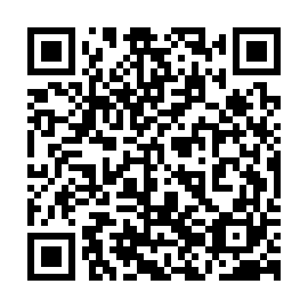 QR code for plate 1JE C60