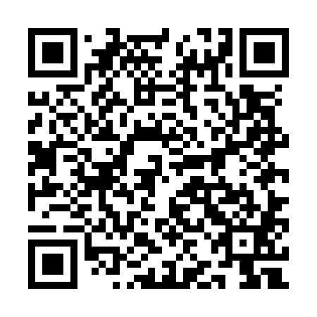 QR code for 1JEO81
