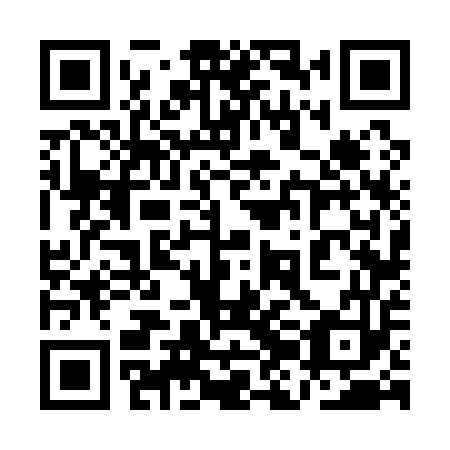 QR code for 1JF 153