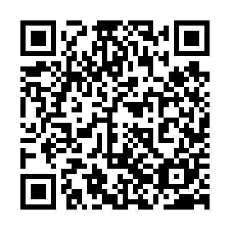 QR code for 1JF 605