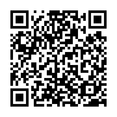 QR code for 1JF 620
