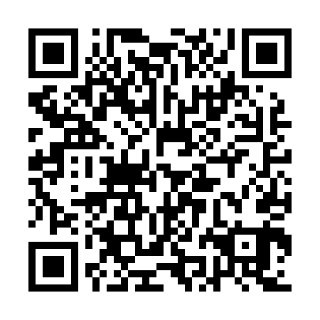 QR code for 1JF L41