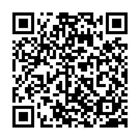 QR code for 1JF N20