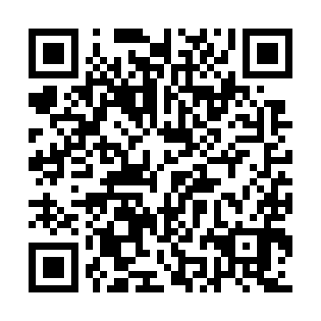 QR code for 1JF W90