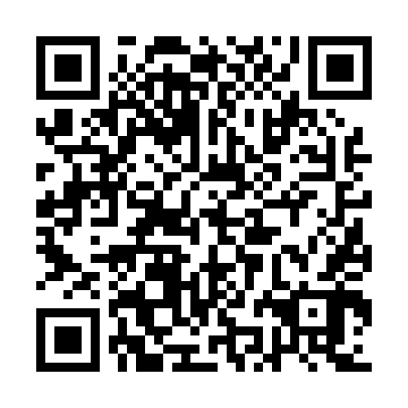 QR code for plate 1JF 042