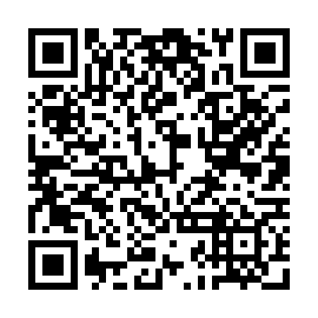 QR code for 1JF169