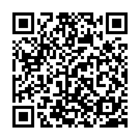 QR code for plate 1JF K35