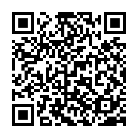 QR code for 1JFN30
