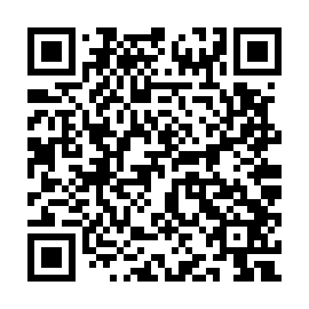 QR code for plate 1JF U42