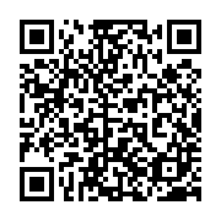 QR code for 1JFU83