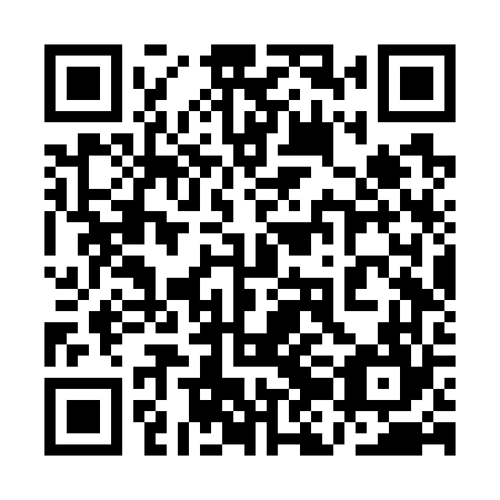 QR code for 1JFW64