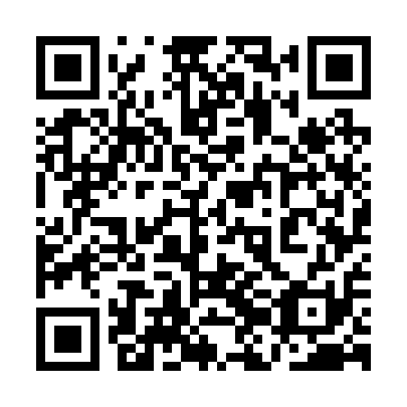 QR code for 1JG 211