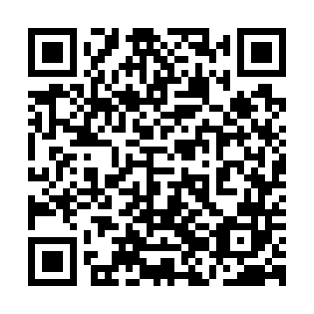QR code for 1JG 742
