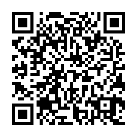QR code for 1JG 920