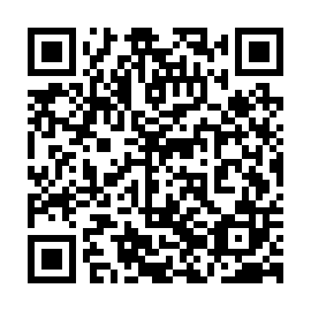 QR code for 1JG B02