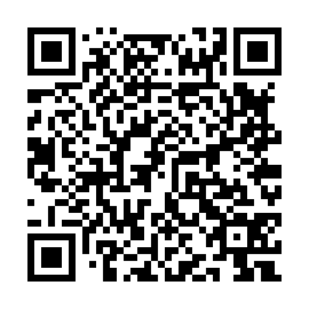 QR code for 1JG X34