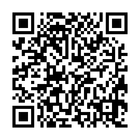 QR code for 1JG074