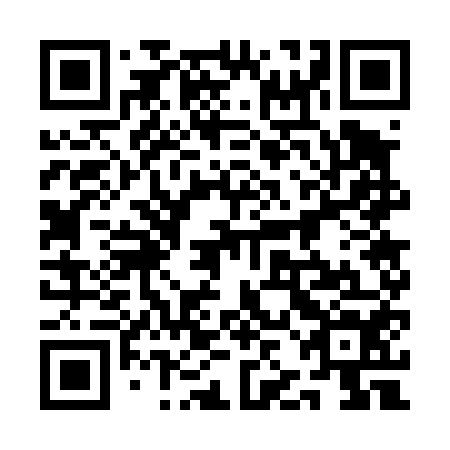QR code for plate 1JG 454