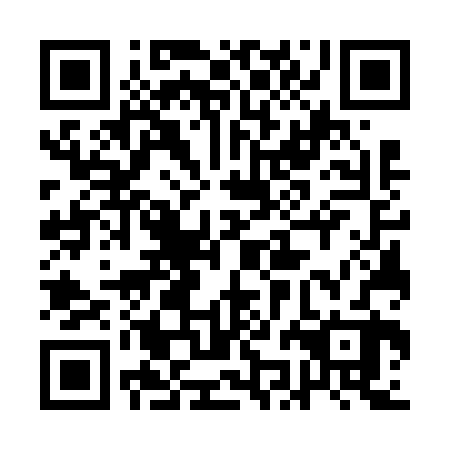 QR code for 1JG622