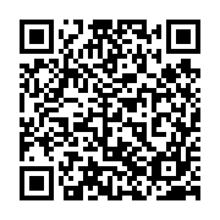 QR code for 1JG657