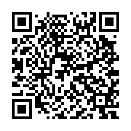 QR code for 1JGP80