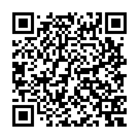 QR code for 1JH 171