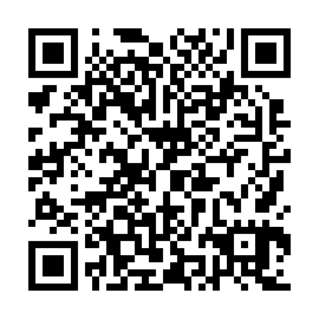 QR code for 1JH 265