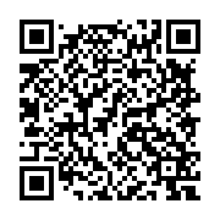 QR code for 1JH 862