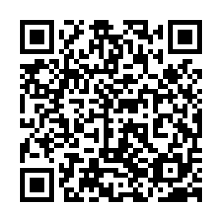 QR code for 1JH L15