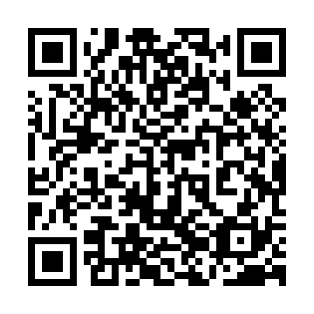 QR code for 1JH P30