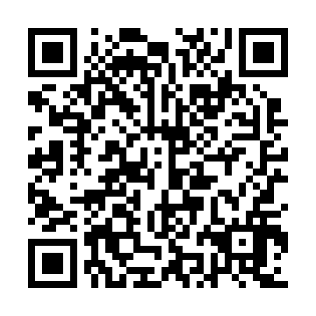 QR code for 1JH R16