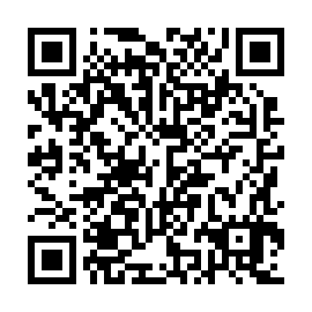 QR code for plate 1JH 287