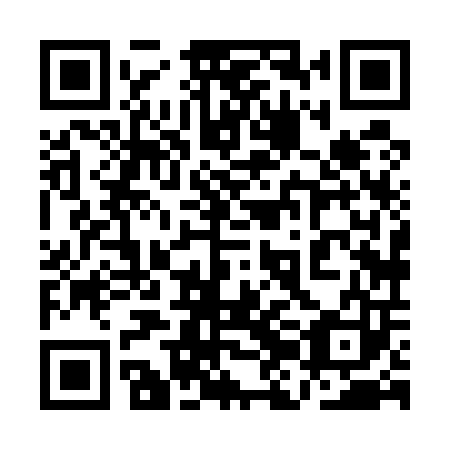 QR code for plate 1JH 503