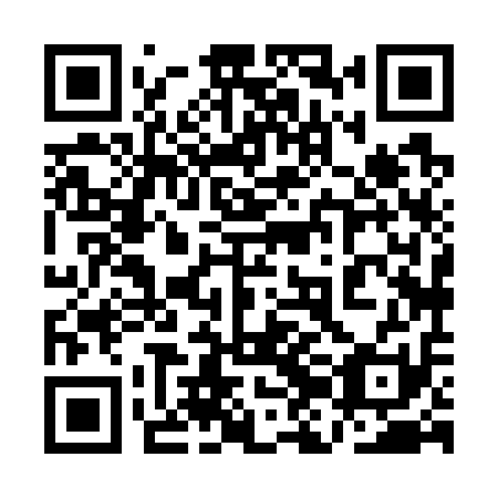 QR code for 1JH711