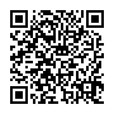 QR code for plate 1JH 814