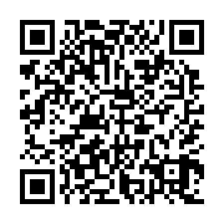 QR code for 1JI S09