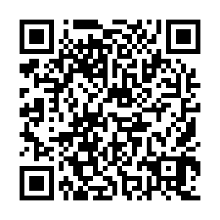 QR code for 1JI140