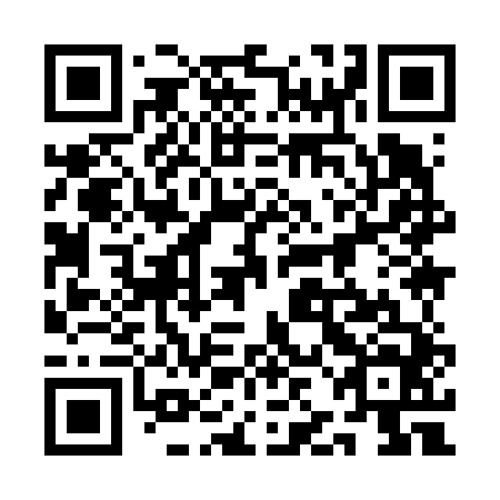 QR code for 1JI644