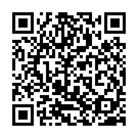 QR code for 1JIB99