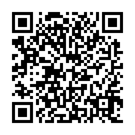 QR code for plate 1JI O16
