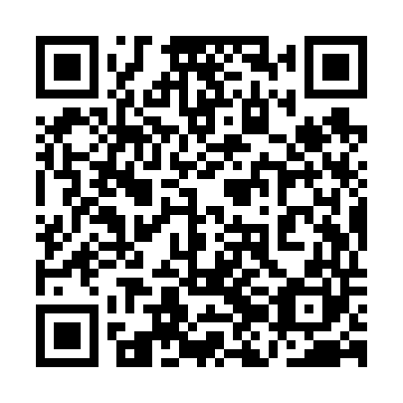 QR code for 1JIV40