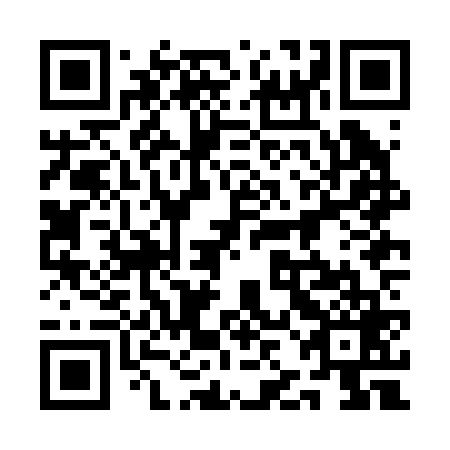 QR code for 1JJ B69