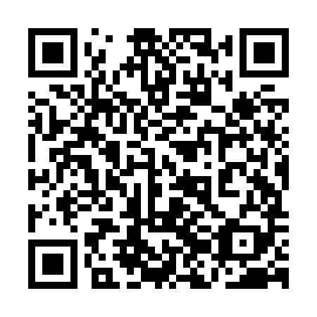 QR code for 1JJ J89