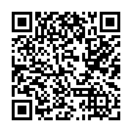 QR code for 1JJ994