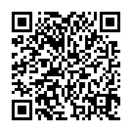 QR code for 1JJG10