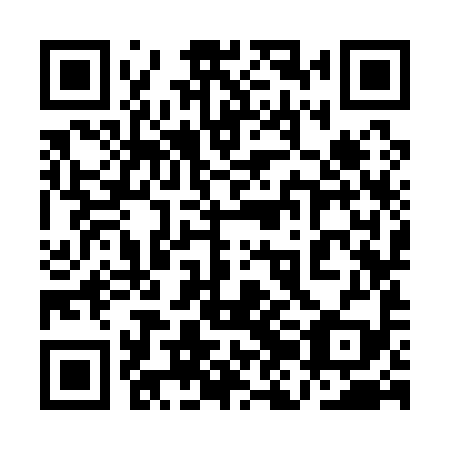 QR code for 1JK 199