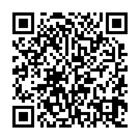 QR code for 1JK 289