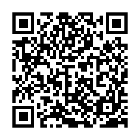 QR code for 1JK 297