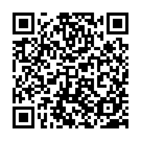QR code for 1JK 385